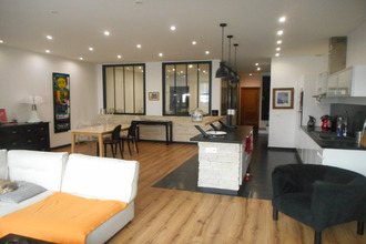  appartement perigueux 24000