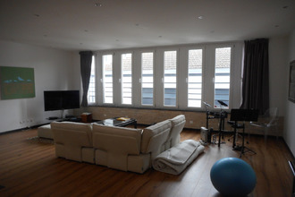  appartement perigueux 24000