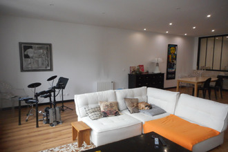  appartement perigueux 24000