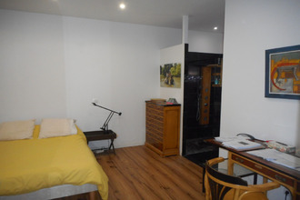  appartement perigueux 24000