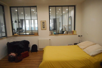  appartement perigueux 24000