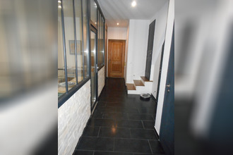  appartement perigueux 24000