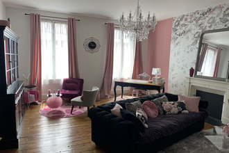  appartement perigueux 24000