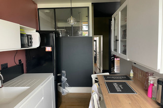  appartement perigueux 24000