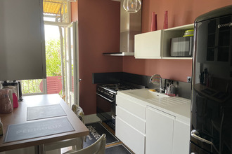 appartement perigueux 24000