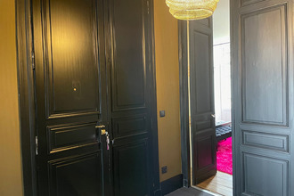  appartement perigueux 24000