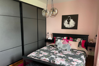  appartement perigueux 24000