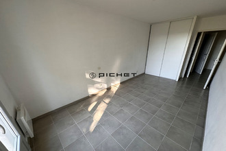  appartement perigueux 24000