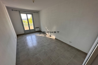  appartement perigueux 24000