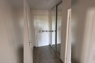  appartement perigueux 24000