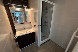  appartement perigueux 24000