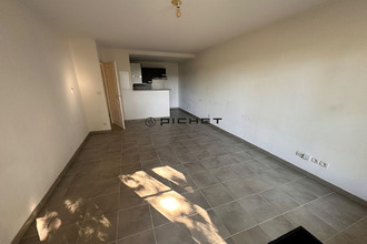  appartement perigueux 24000