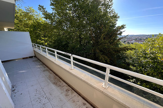  appartement perigueux 24000