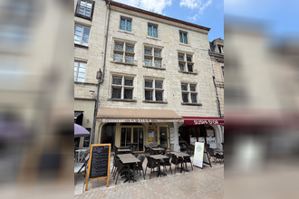  appartement perigueux 24000