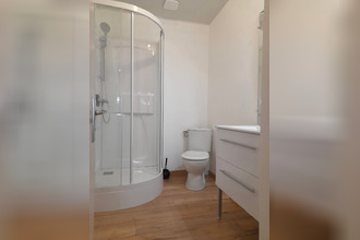  appartement perigueux 24000
