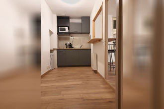  appartement perigueux 24000