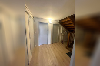  appartement perigueux 24000