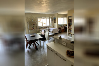  appartement perigueux 24000