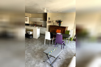  appartement perigueux 24000
