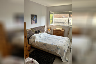  appartement perigueux 24000