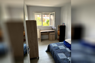  appartement perigueux 24000