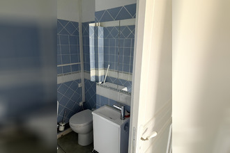  appartement perigueux 24000