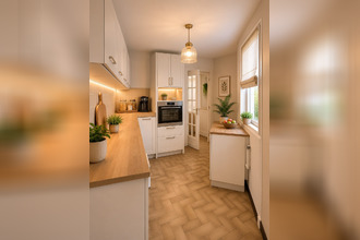  appartement perigueux 24000