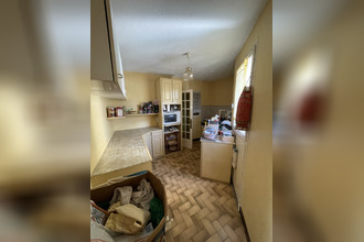  appartement perigueux 24000