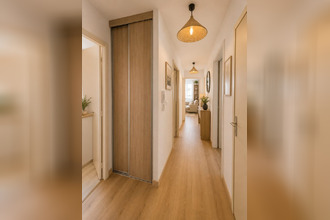  appartement perigueux 24000