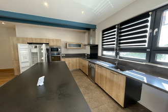  appartement perigueux 24000
