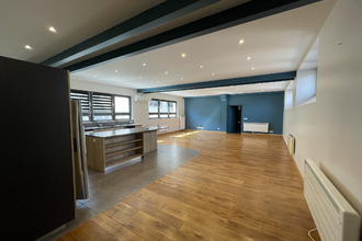  appartement perigueux 24000