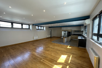  appartement perigueux 24000