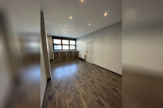  appartement perigueux 24000