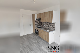  appartement perigueux 24000