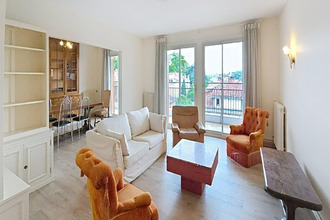  appartement perigueux 24000