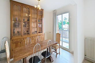 appartement perigueux 24000
