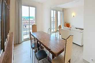  appartement perigueux 24000