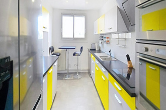  appartement perigueux 24000