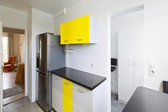  appartement perigueux 24000
