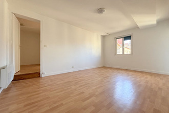  appartement perigueux 24000