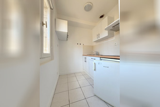  appartement perigueux 24000