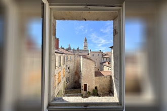  appartement perigueux 24000