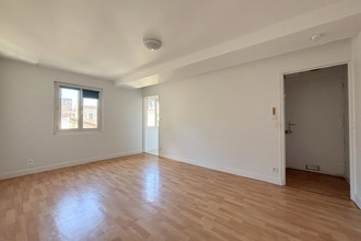  appartement perigueux 24000
