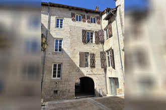  appartement perigueux 24000