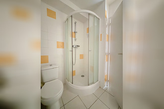  appartement perigueux 24000