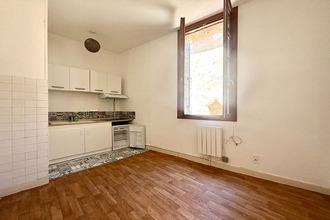  appartement perigueux 24000
