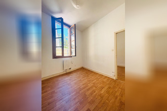  appartement perigueux 24000