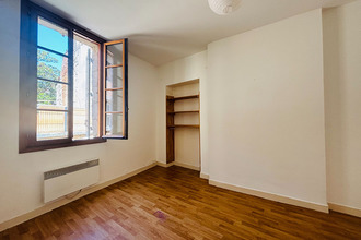  appartement perigueux 24000