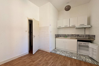  appartement perigueux 24000