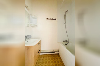  appartement perigueux 24000